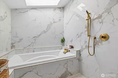 15329 104th Avenue SE, Yelm, WA 98597 - Photo 27