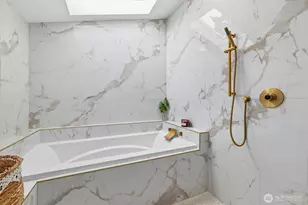 15329 104th Ave SE, Yelm, WA 98597 - Photo 27