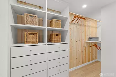 15329 104th Avenue SE, Yelm, WA 98597 - Photo 21