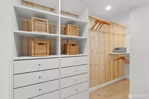 15329 104th Ave SE, Yelm, WA 98597 - Photo 21