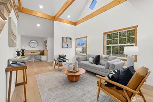 15329 104th Ave SE, Yelm, WA 98597 - Photo 15