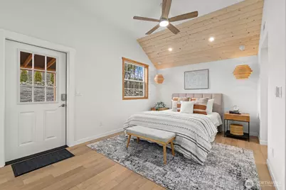 15329 104th Avenue SE, Yelm, WA 98597 - Photo 19