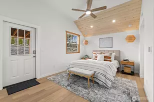 15329 104th Ave SE, Yelm, WA 98597 - Photo 19