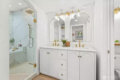 15329 104th Avenue SE, Yelm, WA 98597 - Photo 25