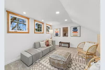 15329 104th Avenue SE, Yelm, WA 98597 - Photo 29