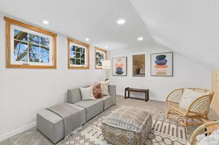 15329 104th Ave SE, Yelm, WA 98597 - Photo 29