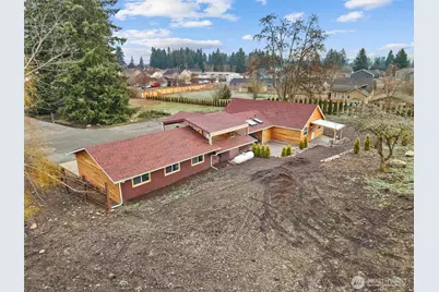 15329 104th Avenue SE, Yelm, WA 98597 - Photo 3