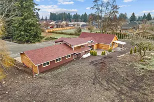15329 104th Ave SE, Yelm, WA 98597 - Photo 3