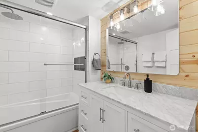 15329 104th Avenue SE, Yelm, WA 98597 - Photo 17