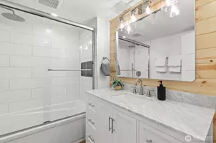 15329 104th Ave SE, Yelm, WA 98597 - Photo 17