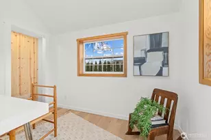 15329 104th Ave SE, Yelm, WA 98597 - Photo 23