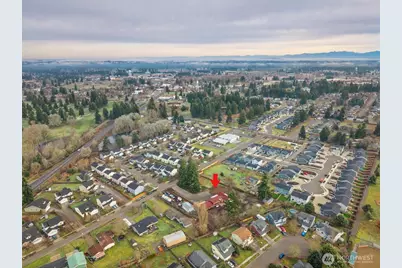 15329 104th Avenue SE, Yelm, WA 98597 - Photo 39