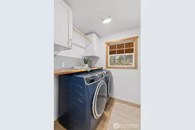 15329 104th Avenue SE, Yelm, WA 98597 - Photo 11