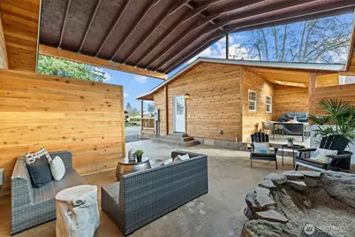 15329 104th Avenue SE, Yelm, WA 98597 - Photo 35