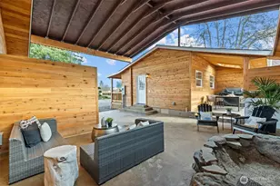 15329 104th Ave SE, Yelm, WA 98597 - Photo 35