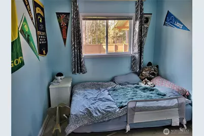 301 Winston Creek Road, Mossyrock, WA 98564 - Photo 19