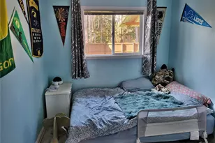 301 Winston Creek Rd, Mossyrock, WA 98564 - Photo 19