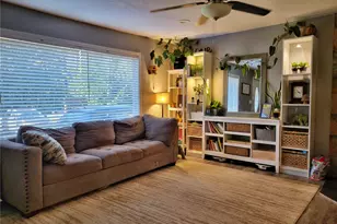 301 Winston Creek Rd, Mossyrock, WA 98564 - Photo 7