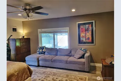 301 Winston Creek Road, Mossyrock, WA 98564 - Photo 25