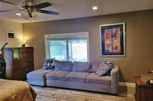 301 Winston Creek Rd, Mossyrock, WA 98564 - Photo 25