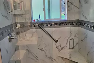 301 Winston Creek Rd, Mossyrock, WA 98564 - Photo 17