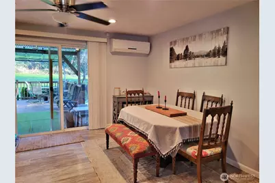 301 Winston Creek Road, Mossyrock, WA 98564 - Photo 13