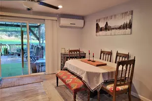 301 Winston Creek Rd, Mossyrock, WA 98564 - Photo 13