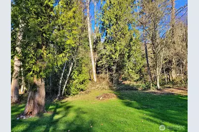 301 Winston Creek Road, Mossyrock, WA 98564 - Photo 33