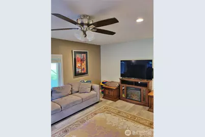 301 Winston Creek Road, Mossyrock, WA 98564 - Photo 27