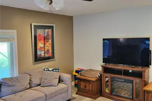 301 Winston Creek Rd, Mossyrock, WA 98564 - Photo 27