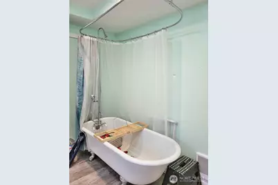 301 Winston Creek Road, Mossyrock, WA 98564 - Photo 29