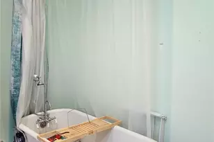 301 Winston Creek Rd, Mossyrock, WA 98564 - Photo 29