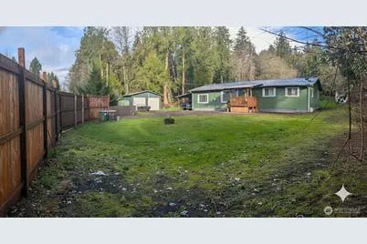 301 Winston Creek Road, Mossyrock, WA 98564 - Photo 3