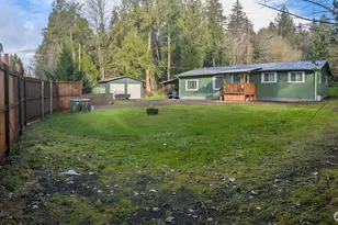 301 Winston Creek Rd, Mossyrock, WA 98564 - Photo 3