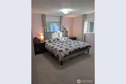 301 Winston Creek Road, Mossyrock, WA 98564 - Photo 21