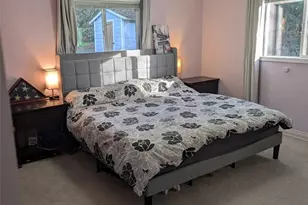 301 Winston Creek Rd, Mossyrock, WA 98564 - Photo 21