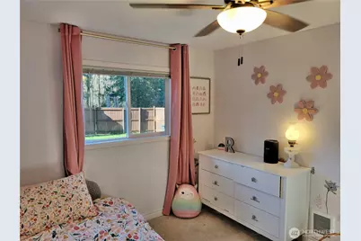 301 Winston Creek Road, Mossyrock, WA 98564 - Photo 23