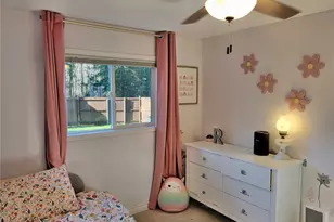 301 Winston Creek Rd, Mossyrock, WA 98564 - Photo 23