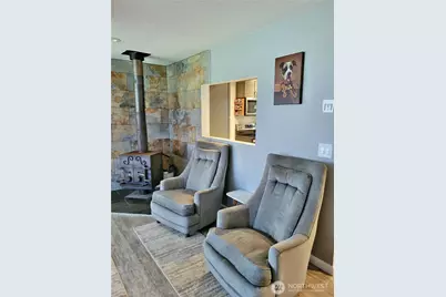 301 Winston Creek Road, Mossyrock, WA 98564 - Photo 9