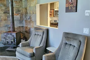 301 Winston Creek Rd, Mossyrock, WA 98564 - Photo 9