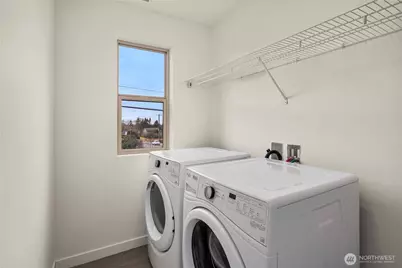 14811 40th Avenue W, Lynnwood, WA 98087 - Photo 31