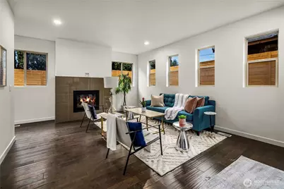 14811 40th Avenue W, Lynnwood, WA 98087 - Photo 11