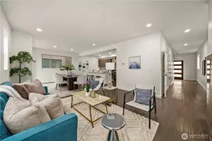 14811 40th Ave W, Lynnwood, WA 98087 - Photo 15