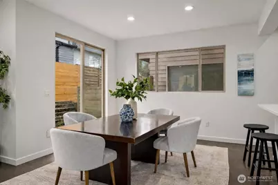 14811 40th Avenue W, Lynnwood, WA 98087 - Photo 9