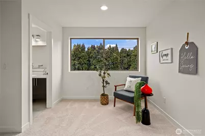 14811 40th Avenue W, Lynnwood, WA 98087 - Photo 17