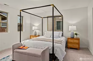 14811 40th Ave W, Lynnwood, WA 98087 - Photo 21