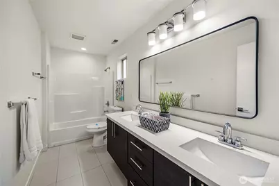 14811 40th Avenue W, Lynnwood, WA 98087 - Photo 29