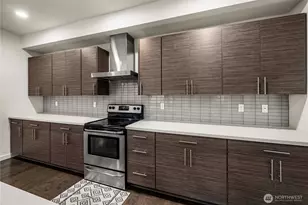 14811 40th Ave W, Lynnwood, WA 98087 - Photo 7