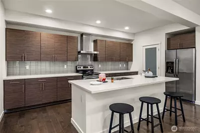 14811 40th Avenue W, Lynnwood, WA 98087 - Photo 5