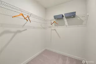 14811 40th Ave W, Lynnwood, WA 98087 - Photo 25